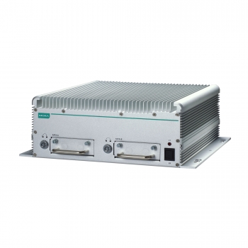 Компьютер V2616A-C7-CT-T-LX Компьютер V2616A-C7-CT-T-LX